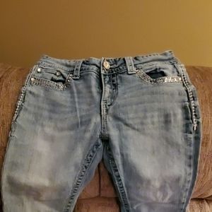Women's Daytrip Bootcut Jeans